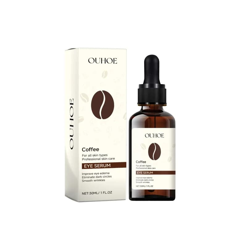 OUHOE Eye Serum